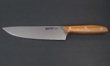 Due Cigni 1896 Kochmesser