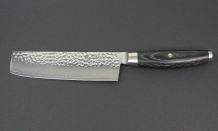 Yaxell Ketu Nakiri