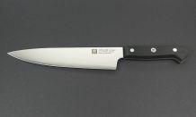 Zwilling Gourmet Kochmesser