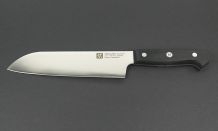 Zwilling Gourmet Santoku