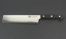 Zwilling Gourmet Nakiri