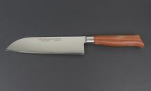 Burgvogel "Natura Line" Santoku