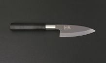 Wasabi Deba