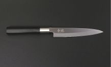 Wasabi Yanagiba