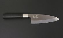 Wasabi Deba