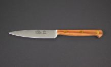 6764/10 Karl Güde Officemesser