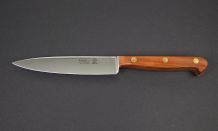 6805/13 Karl Güde Spickmesser