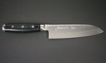 Yaxell Gou 101 Santoku