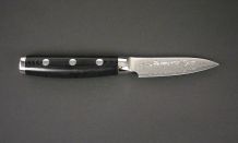 Yaxell Gou 101 Schälmesser