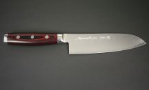 Yaxell Super Gou 161 Santoku