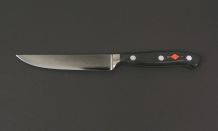 Dick Premier Steakmesser