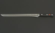 Dick Premier Lachsmesser (flex)