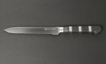 Dick 1905 Allzweckmesser