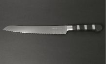 Dick 1905 Brotmesser