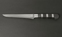 Dick 1905 Ausbeinmesser (flex)