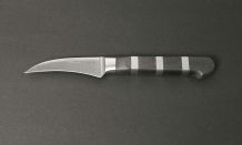 Dick 1905 Schälmesser