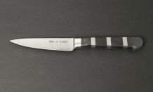 Dick 1905 Officemesser