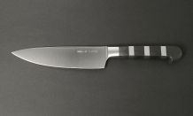 Dick 1905 Kochmesser (klein)