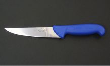 Dick Ergogrip Stechmesser