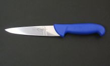 Dick Ergogrip Stechmesser