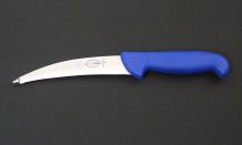Dick Ergogrip Gekrösemesser