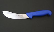 Dick Ergogrip Abhäutemesser