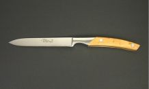 Le Thiers Tomatenmesser