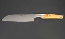 Le Thiers Santoku