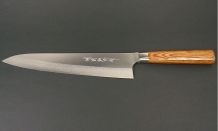 Kamo Katsuyasu Kochmesser (groß)