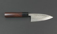 Kitaoka Hideo Deba (klein)