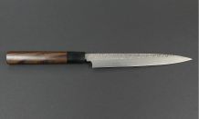 Kitaoka Sashimi (klein)
