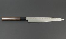 Kitaoka Sashimi