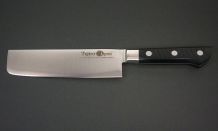 Tojiro DP 3-Lagen HQ Nakiri