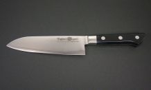 Tojiro DP 3-Lagen HQ Santoku