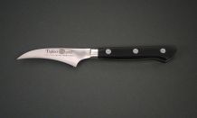 Tojiro DP 3-Lagen HQ Tourniermesser