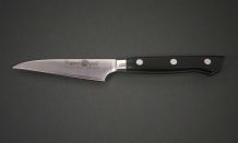 Tojiro DP 3-Lagen HQ Schälmesser