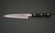 Tojiro DP 3-Lagen HQ Officemesser
