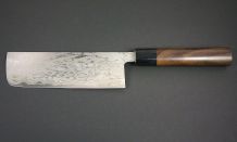 Kamo Shirou Nakiri