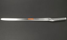 G10 Global Lachsmesser (flexibel)
