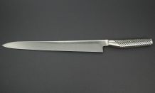 G14 Global Sashimi Messer (groß)