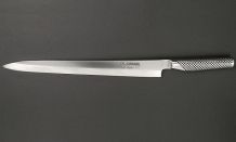 G14 Global Sashimi Messer (groß)
