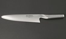 G1 Global Fleischmesser