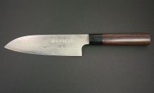 Kamo Shirou Santoku