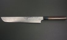 Kamo Shirou Nakiri (Langform)