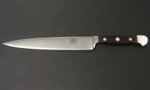 X765/21G Güde Gußstahl Schinkenmesser