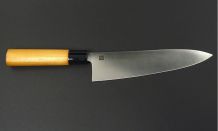 H06 Haiku Kochmesser