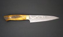 H1 Saji Takeshi Petty / Allzweckmesser