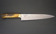 H5 Saji Takeshi Gyuto