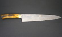 H6 Saji Takeshi Gyuto (groß)