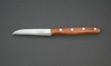 K1 Windmühlen Klassiker Pflaume (Carbon)